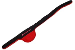 Ultimate Manga de Neopreno para Caña - 150cm | Funda cañas de Pesca