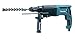 Produktbild MAKITA HR2610T/2 26MM 240V ROTARY HAMMER SDS+