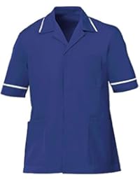 camisa color azul marino