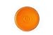 Mirai Clinical Persimmon Soap Bar
