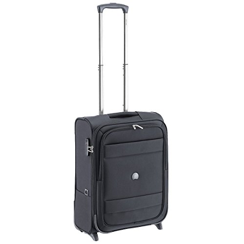 trolley delsey 55x40x20