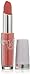 Maybelline Super Stay 14Hr Lipstick Keep Me Coral RS.431.00
