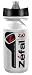 Produktbild Trinkflasche Zefal Z2O Pro 65 650ml, weiß