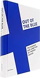 Out of the Blue: On Finnish Design by 