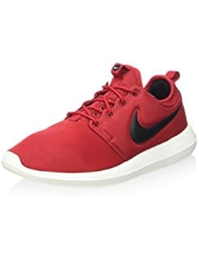 Nike Herren 844656-600 Turnschuhe