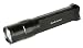 Produktbild Fenix- Hochleistungs LED-Taschenlampe LD41