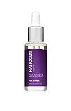 Nanogen Hair Growth Factor Serum for Women