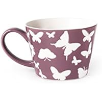 Excelsa Enjoy Taza Jumbo