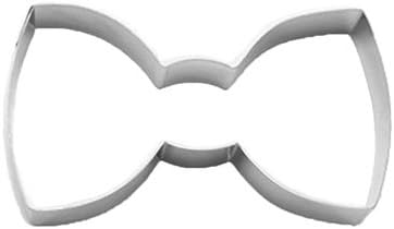 1 cutter Bow Tie