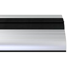 Suchergebnis auf Amazon.de für: türschwellen