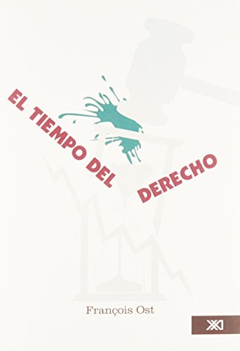 El tiempo del derecho / The Right Time