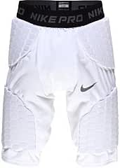 Nike Pro Combat Ultralight Shorts - Nike Soccer Shorts