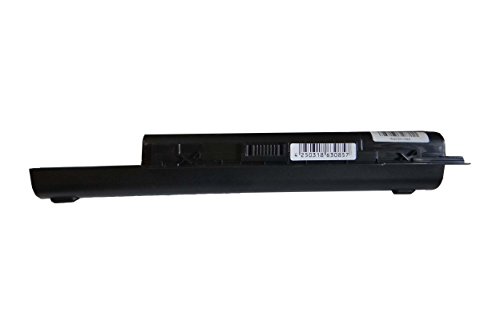 vhbw Li-Ion Akku 8800mAh (11.1V) für Notebook, Laptop Acer Aspire 5200, 5220, 5230, 5235, 5300, 5530, 5530G, 5715, 5715Z, 5730 wie AS07B32, AS07B72. - 2