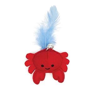 Catit Juguetes para Gatos