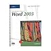 Produktbild New Perspectives on Microsoft Office Word 2003: Comprehensive