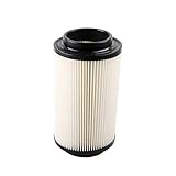 3 Air Filter/Cleaner replace for 7080595 7082101