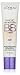 L'Oreal Paris Studio Secrets Magic Bb Cream, Light, 1 Fluid Ounce