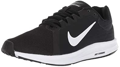 nike downshifter 9 wide