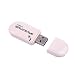Produktbild Diymall Vk-172 vk 172 Gmouse G-Maus Usb Gps Dongle Glonass Ublox Unterstützung Windows 10/8/7 / vista / XP Himbeere PI B + 3 Vehicle Aviation Tracker