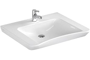 VITRA Lavabo PMR