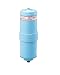 Produktbild Panasonic Wasser Klimaanlage Kartusche Alkaline ionisierte Wasser Geschicklichkeit One p-35mjrt