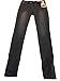 Produktbild Buena Vista Kim Stretch Denim, 1807-J5005 601