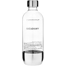 Suchergebnis auf Amazon.de für: sodastream glaskaraffen deckel