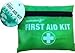 Compact First Aid Kit