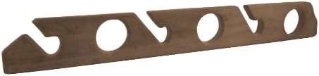 SeaTeak Fishing Rod Storage Rack