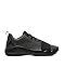Produktbild NIKE JORDAN Herren Schuhe Jordan 23 Breakout 881449-010 schwarz US 10