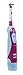 Oral-B AdvancePower Kids D 2010 - tooth brush