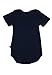 Kanz Baby Boys Body 1/4 Sleeves 1515703 Short Sleeve Bodysuit