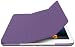 Produktbild Sweex SA729 Smart Case für Apple iPad Air purple