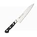 Produktbild Misono UX10 Gyutou 9.4 (24cm) - Right by Misono