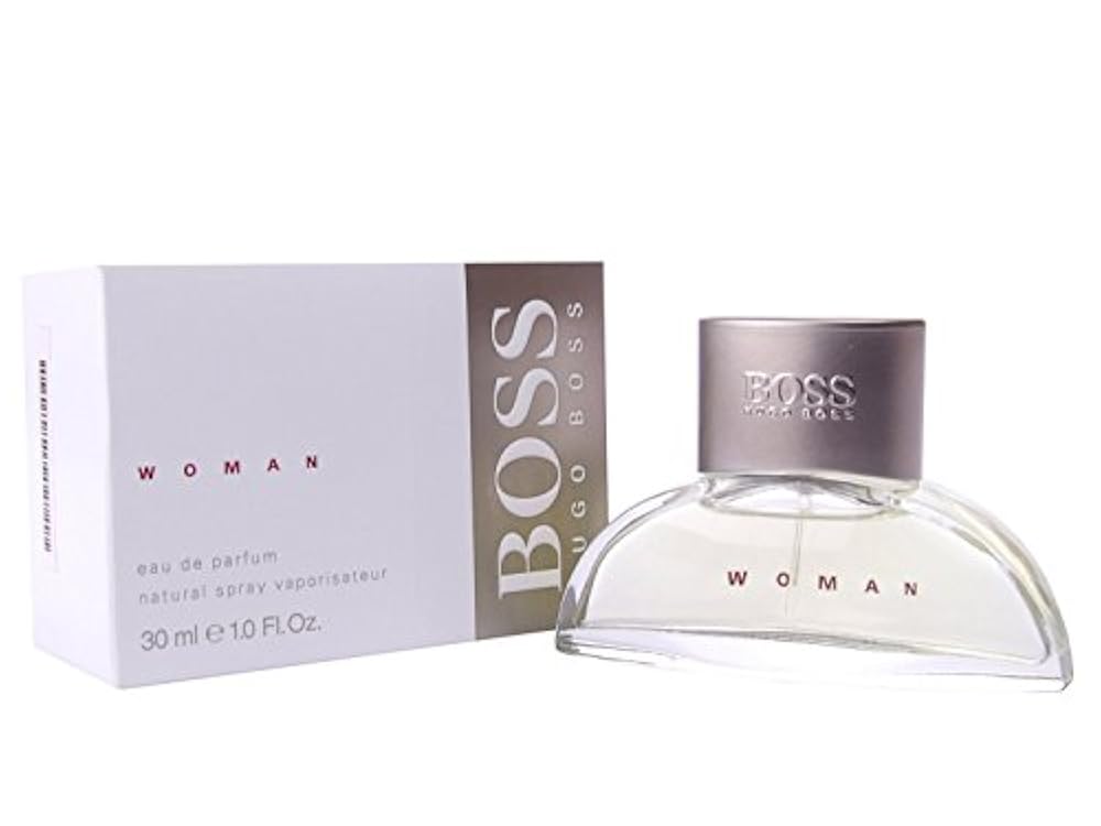 Духи Boss Интернет Магазин