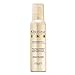 DENSIFIQUE Mousse Densimorfhose 150 ml