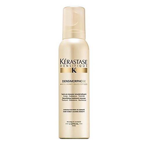 DENSIFIQUE Mousse Densimorfhose 150 ml