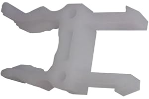 GANCIO BLOCCA GALLEGGIANTE VS0820111 CASSETTE INCASSO VALSIR ANGEL RIOS TROPEA