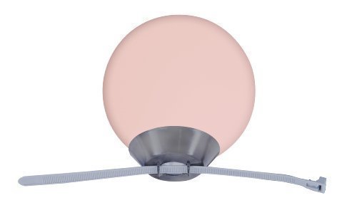 Preisvergleich Produktbild Näve Leuchten Led Solar weiß