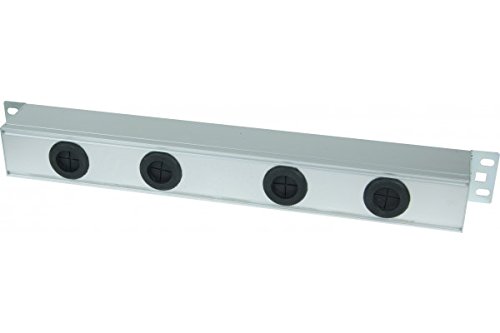 Preisvergleich Produktbild 'Haarband RACKABLE 19 Für Brustschilde 45 x 45