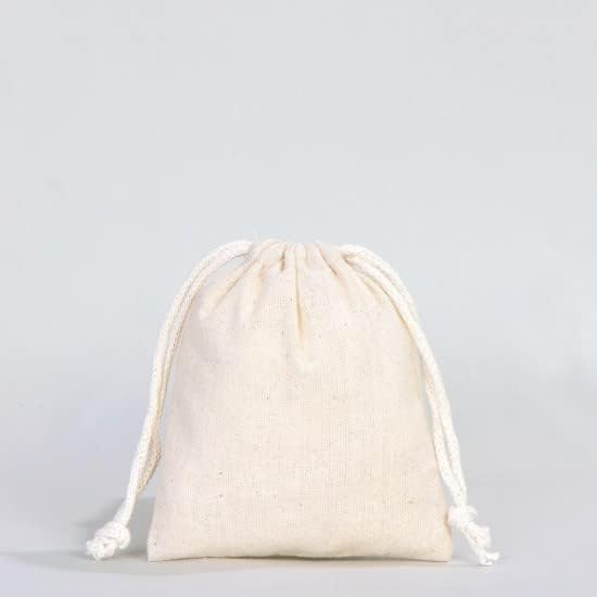 Ham Bez Kese/Torba/Organizer - 2 ADET (10x15 cm)