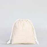 Ham Bez Kese/Torba/Organizer - 2 ADET (10x15 cm)
