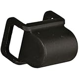 Trixie Katzenhalsband Magnet für 3851/3869, schwarz