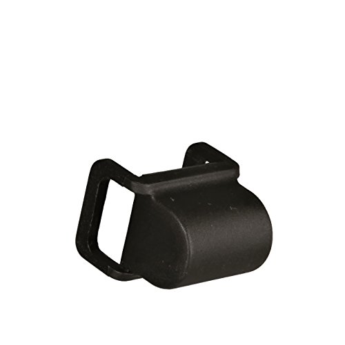 Trixie Collier pour chat Aimant pour 3851/3869, Blanc