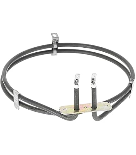 Supremery 2er Set Backofen Edelstahl Grillkorb Gril Produktbild-Vorschau 4