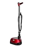 Ewbank Floor Polisher, 160 W, Red (Kitchen &amp; Home)