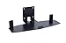 Price comparison product image Vebos wall mount Bose Soundtouch 20 black - High Quality en optimal experience in every room - Allows you to hang your BOSE SOUNDTOUCH 20 exactly where you want it - Two years warranty