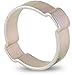 Produktbild 2-Ohr Klemmen Schlauchkemme Edelstahl Schlauchschellen 20-23mm 2 Stück