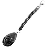 D&D 323-415399 Hundetrainer 