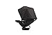 Orbit Baby G3 Stroller Sunshade (Black)